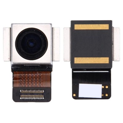 Replacement Back Camera For Meizu Pro 6 By - Maxbhi Com