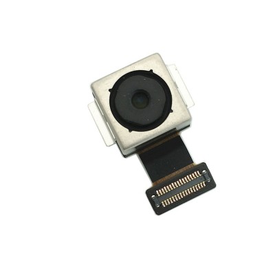 Replacement Back Camera For Vertu Signature Touch 2015 By - Maxbhi Com