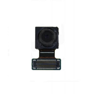 Replacement Front Camera For Alcatel Pixi 3 10 Selfie Camera By - Maxbhi Com