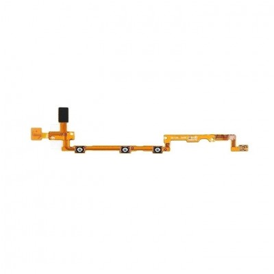 Volume Button Flex Cable for Lenovo Yoga Tab 3 8.0