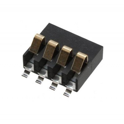 Battery Connector for Gionee F103 Pro