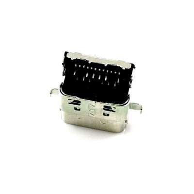 Charging Connector For Asus Zenpad 3s 10 By - Maxbhi Com