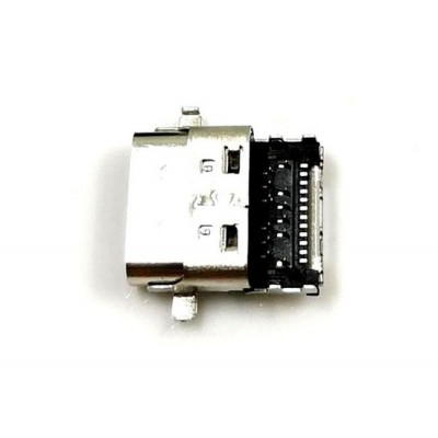 Charging Connector For Asus Zenpad 3s 10 By - Maxbhi Com
