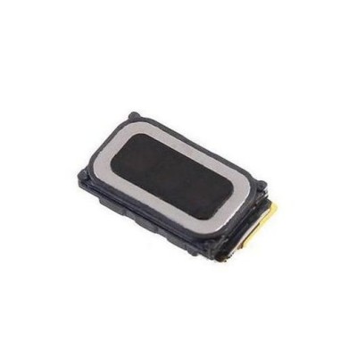 Ear Speaker for Gionee F103 Pro