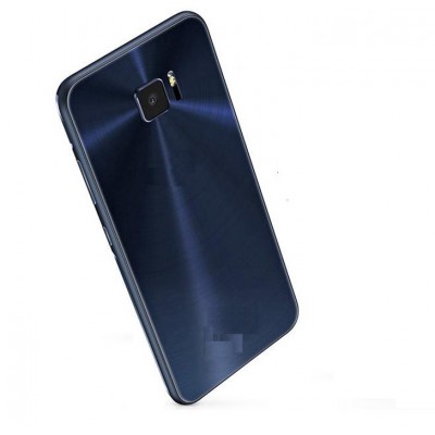 Full Body Housing For Asus Zenfone V V520kl White - Maxbhi Com