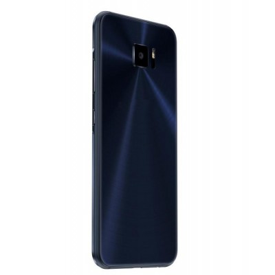 Full Body Housing For Asus Zenfone V V520kl White - Maxbhi Com