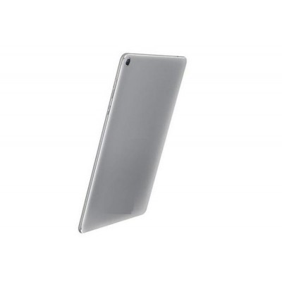 Full Body Housing For Asus Zenpad 3s 10 Black - Maxbhi Com