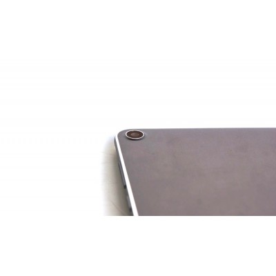 Full Body Housing For Asus Zenpad 3s 10 Grey - Maxbhi Com