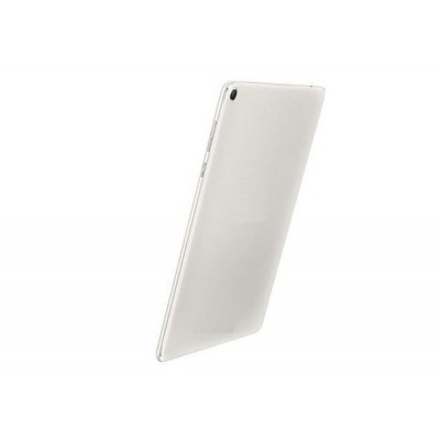 Full Body Housing For Asus Zenpad 3s 10 White - Maxbhi Com