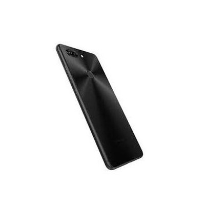 Full Body Housing For Gionee M7 Black - Maxbhi Com