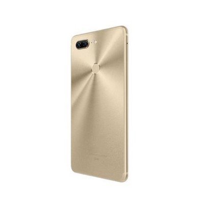 Full Body Housing For Gionee M7 White - Maxbhi Com