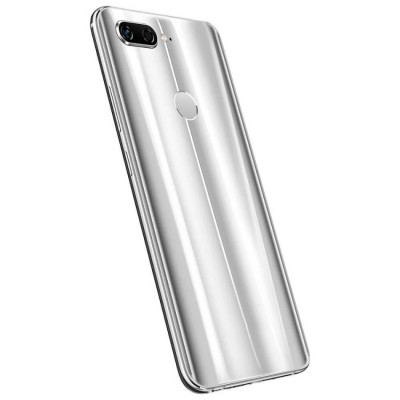 Full Body Housing For Gionee S11 White - Maxbhi Com