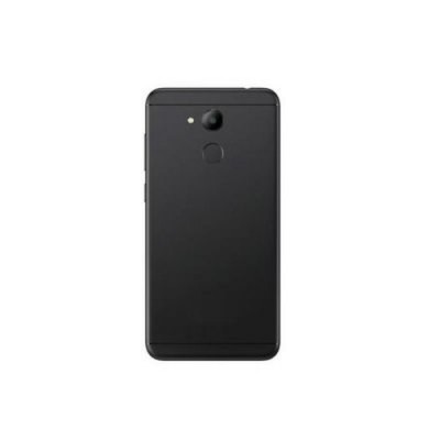 Full Body Housing For Honor V9 Play Black - Maxbhi Com