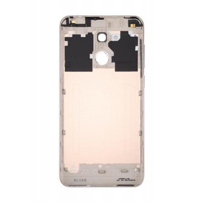 Full Body Housing For Honor V9 Play Rose Gold - Maxbhi Com