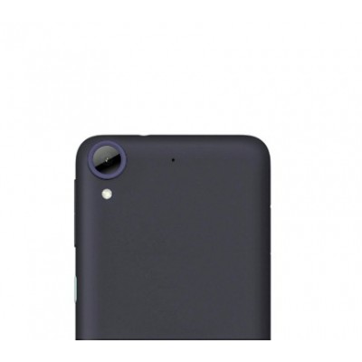 Full Body Housing For Htc Desire 650 Blue - Maxbhi Com