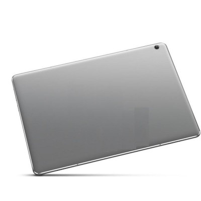 Full Body Housing For Huawei Mediapad M3 Lite 10 Black - Maxbhi Com