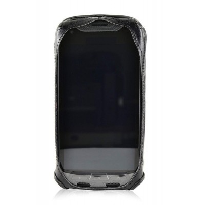 Full Body Housing For Kyocera Duraforce Pro Black - Maxbhi Com