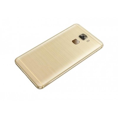 Full Body Housing For Leeco Le Pro 3 Elite Gold - Maxbhi Com
