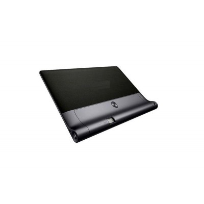 Full Body Housing For Lenovo Yoga Tab 3 Plus Wifi Black - Maxbhi Com