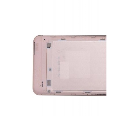 Full Body Housing For Meizu M5s Champagne - Maxbhi Com
