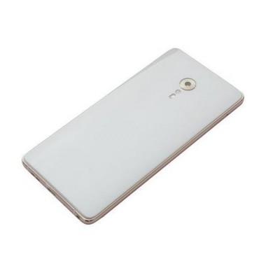 Full Body Housing For Zuk Z2 Pro White - Maxbhi Com