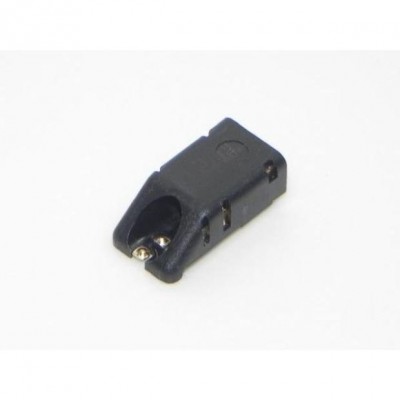 Handsfree Jack for Gionee F103 Pro