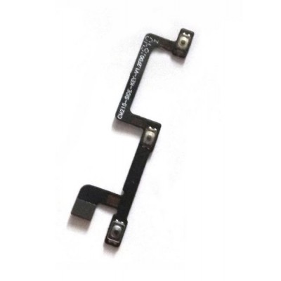 Power Button Flex Cable for HTC Desire 650