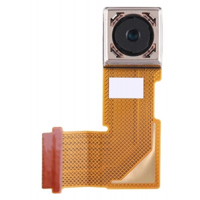 Replacement Back Camera For Htc Desire 650 By - Maxbhi Com