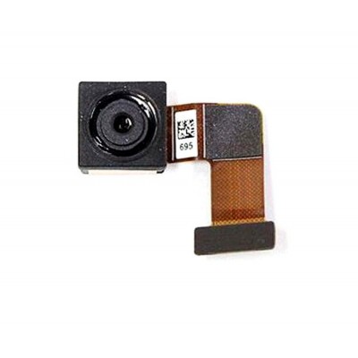 Replacement Back Camera For Meizu M5s By - Maxbhi Com