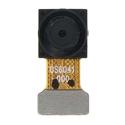 Replacement Front Camera For Alcatel A3 Selfie Camera By - Maxbhi Com