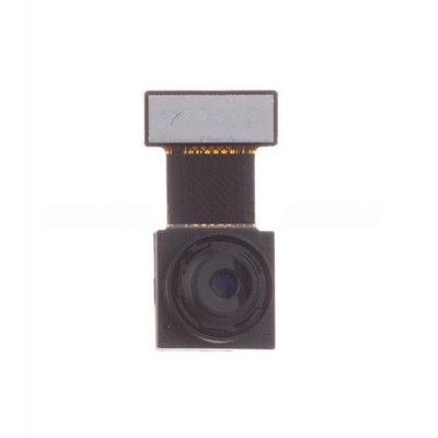 Replacement Front Camera For Honor 5a Selfie Camera By - Maxbhi Com