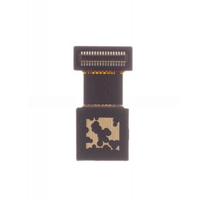 Replacement Front Camera For Honor 5a Selfie Camera By - Maxbhi Com