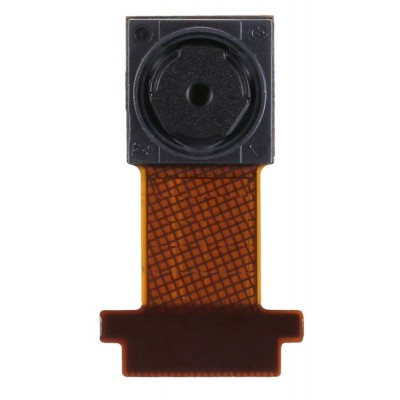 Replacement Front Camera For Htc Desire 650 Selfie Camera By - Maxbhi Com