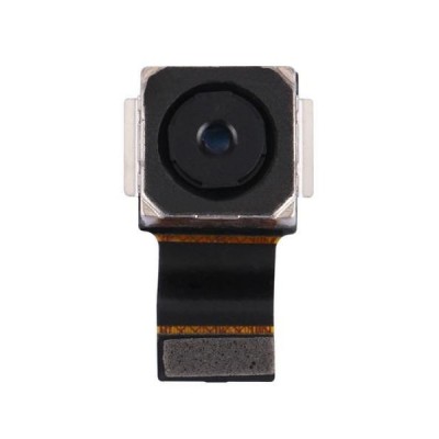 Replacement Front Camera For Lenovo Tab3 8 Plus Selfie Camera By - Maxbhi Com