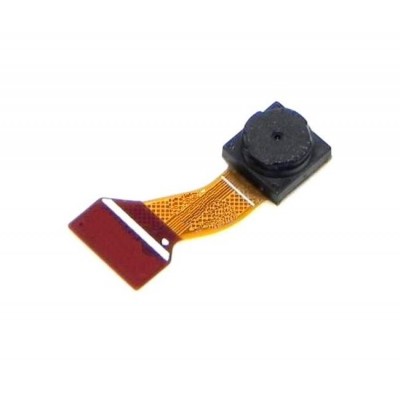 Replacement Front Camera For Lenovo Yoga Tab 3 Plus Selfie Camera By - Maxbhi Com