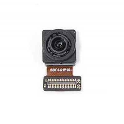 Replacement Front Camera For Meizu M5s Selfie Camera By - Maxbhi Com