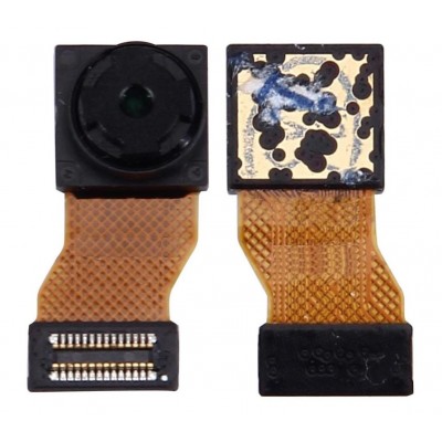 Replacement Front Camera For Meizu Pro 6 Selfie Camera By - Maxbhi Com