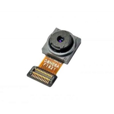 Replacement Front Camera For Micromax Canvas 6 Selfie Camera By - Maxbhi Com