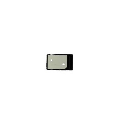 Sim Cover for HTC Desire 650
