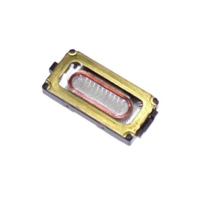 Ear Speaker for Lenovo K8