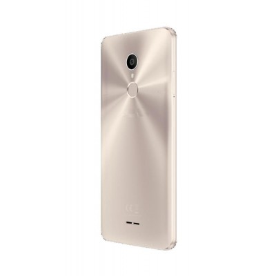 Full Body Housing For Alcatel 3c White - Maxbhi Com