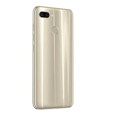 Full Body Housing For Gionee S11 Gold - Maxbhi Com