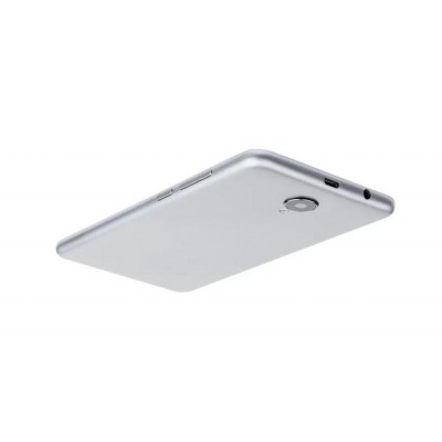 Full Body Housing For Haier G7 White - Maxbhi Com