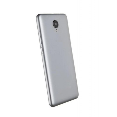 Full Body Housing For Haier G7 White - Maxbhi Com