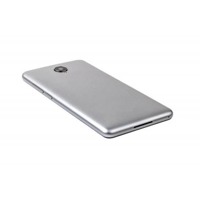 Full Body Housing For Haier G7 White - Maxbhi Com