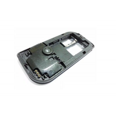 Full Body Housing For Nokia 7610 Ruby - Maxbhi Com