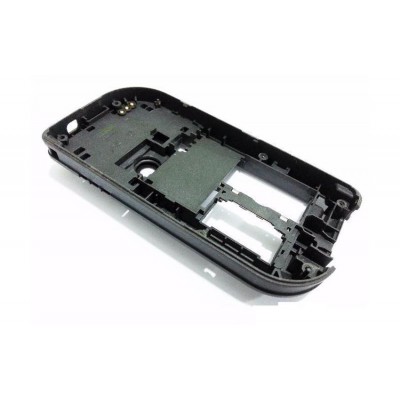 Full Body Housing For Nokia 7610 Ruby - Maxbhi Com
