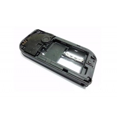Full Body Housing For Nokia 7610 Ruby - Maxbhi Com