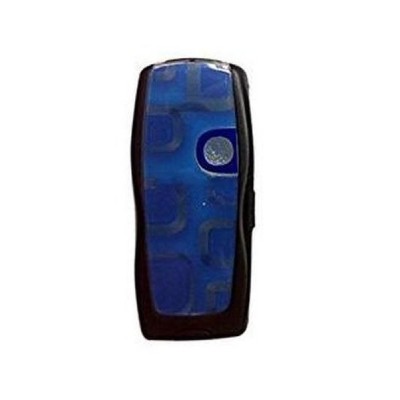 Full Body Panel For Nokia 3220 - Maxbhi Com