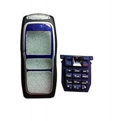 Full Body Panel For Nokia 3220 - Maxbhi Com